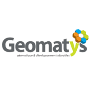 Geomatys
